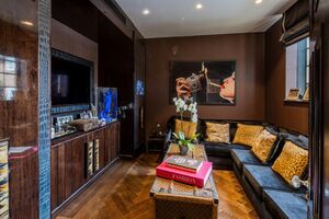 84235 RGS220157 IMG 09 0000.jpeg