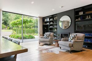 87961 ISL012272004 IMG 26 0000.jpeg