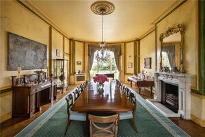 88409 HAW220082 IMG 07 0000.jpeg