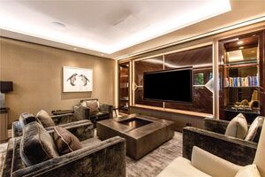 94226 EAL200153 IMG 04 0000.jpeg