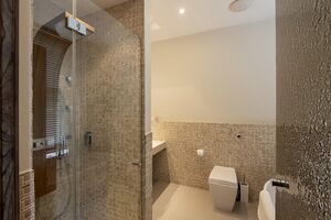 96406 102399001701 IMG 28 0000.jpeg