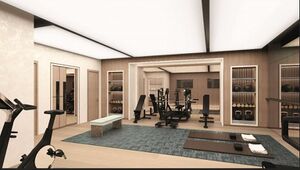 96919 LNW220065 IMG 07 0000.jpeg