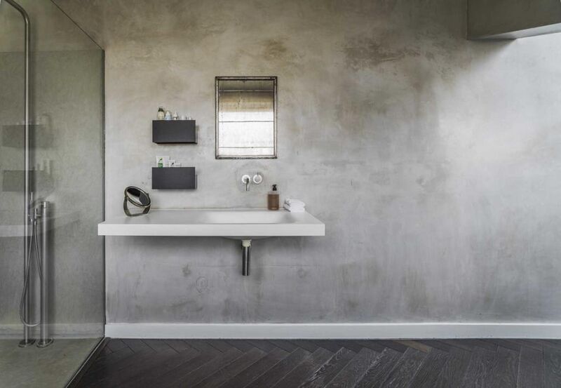 File:176396 2794 ROKS IMG 13 0000.jpeg