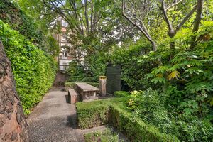 189221 101492005609 IMG 12 0000.jpeg