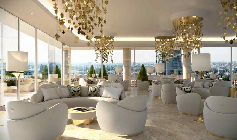 File:192446 NEST RM 192446 1977913 IMG 03 0000.jpeg