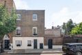 206375 NOTTINGHILL IMG 00 0001.jpeg