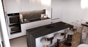 242960 RX152311 IMG 04 0000.jpeg