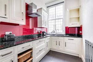 31605 HEA205535 IMG 08 0000.jpeg