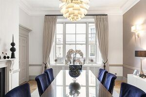 31608 HEA217086 IMG 09 0001.jpeg