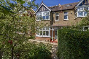 42806 CNM140002 IMG 00 0000.jpeg