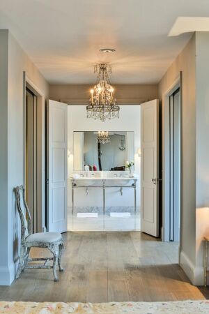 62080 LON200655 IMG 18 0000.jpeg