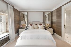 65827 SLA012234172 IMG 13 0000.jpeg