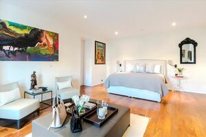 65830 SJW180081 IMG 18 0000.jpeg