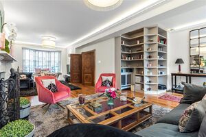 669 CSS130568 IMG 05 0000.jpeg