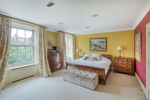 72698 COO210024 IMG 12 0000.jpeg