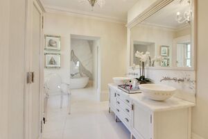 7408 LOC180227 IMG 12 0000.jpeg