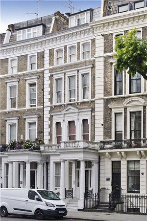 76574 SKN170238 IMG 03 0000.jpeg