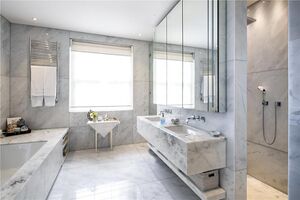 78202 STS220104 IMG 09 0000.jpeg