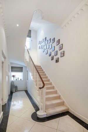 79209 RX169960 IMG 15 0000.jpeg