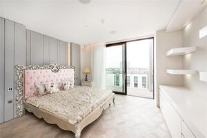 80905 BSL170580 IMG 10 0000.jpeg