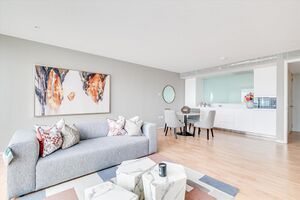 87310 BAT012175420 IMG 54 0000.jpeg