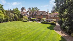 87961 ISL012272004 IMG 22 0001.jpeg