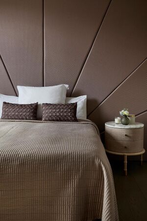 87961 ISL150121 IMG 17 0000.jpeg