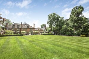 88409 HAW220085 IMG 49 0000.jpeg