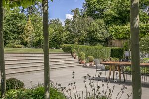 88409 HAW220085 IMG 53 0000.jpeg