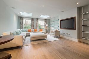 94745 BGV012102507 IMG 04 0003.jpeg