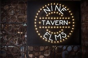 108373 30203826 IMG 22 0000.jpg