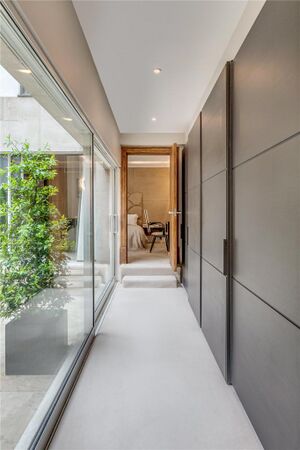 176336 BAI210120 IMG 56 0000.jpeg