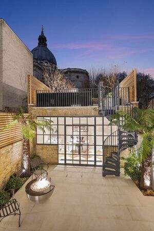 189221 101492005628 IMG 39 0000.jpeg