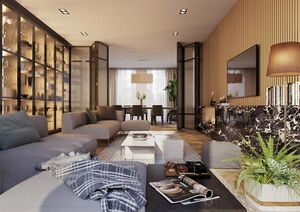 190037 31406906 IMG 04 0000.jpeg