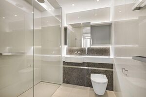 212384 P133518 IMG 09 0000.jpeg