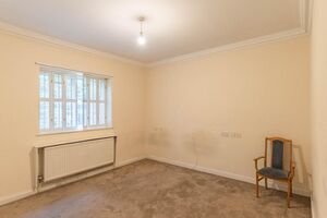 215642 RX180598 IMG 32 0000.jpeg