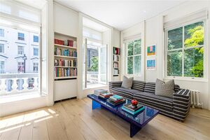 224099 BAP220075 IMG 19 0000.jpeg