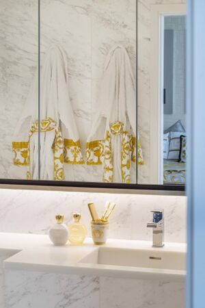 228197 10098810 IMG 20 0000.jpeg