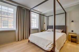 238904 31591655 IMG 11 0000.jpeg