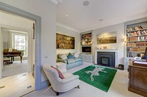 31413 1447 JWIL IMG 05 0001.jpeg