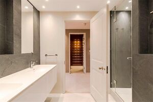 31602 KBR090039 IMG 15 0001.jpeg