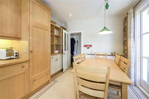 42806 CNM140002 IMG 17 0000.jpeg