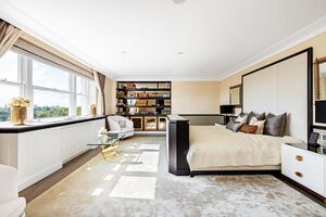 50634 HPE140240 IMG 12 0000.jpeg