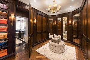 62080 LON200428 IMG 10 0000.jpeg