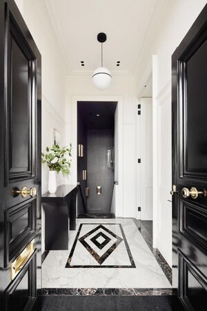 65243 TMH79096 IMG 07 0000.jpeg