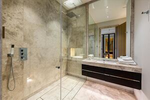 65806 HAM150199 IMG 24 0000.jpeg