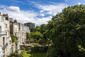 65809 KEN012212201 IMG 22 0000.jpeg