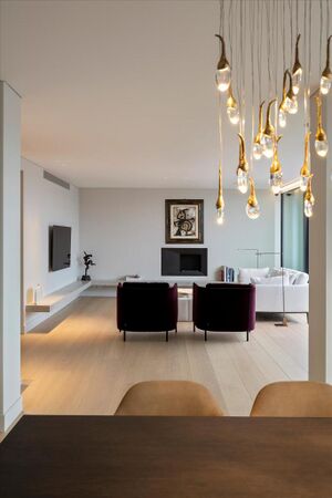 65815 WER012161986 IMG 06 0001.jpeg