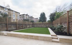 65830 SJW012255889 IMG 09 0000.jpeg