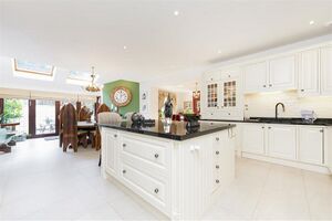 66289 31276056 IMG 06 0000.jpeg